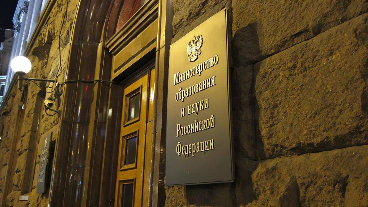 Тарих көбірек талапкер үшін міндетті түсу емтиханына айналады