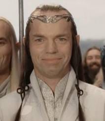 When at last you marry off your 2,000-year-old daughter