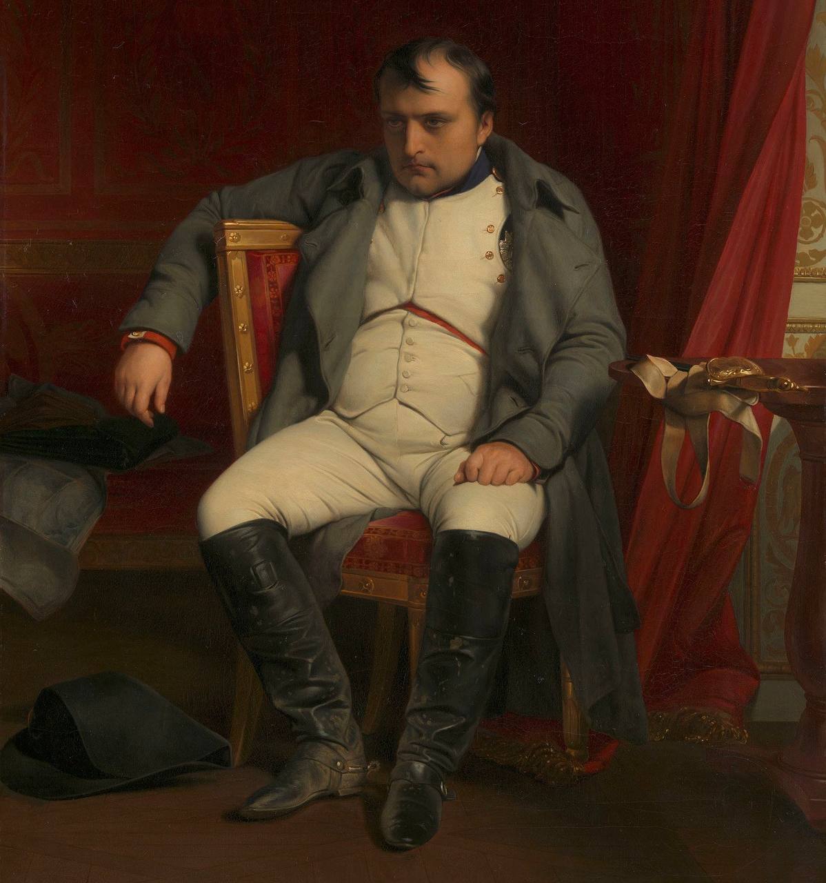When you are sitting in a meeting that could have been an email