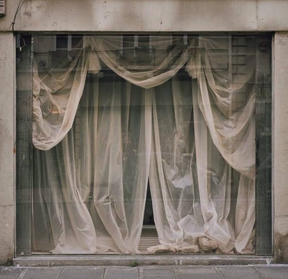 Paris ❤️ Photos d'Alain Cornu