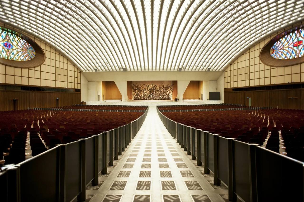 A group of 90 Catholic priests, scholars and writers asks bishops and cardinals to reject the Vatican declaration approving the blessing of same-sex couples and to refuse to implement it in their dioceses