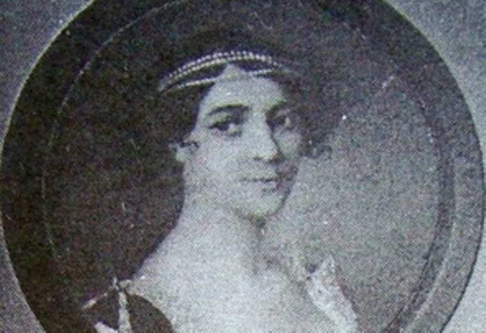 "On Monday I dine at home on a small quantity of soup, a cutlet, eggs and a little glass of port; then I spend nearly the whole day writing; in the evening, that is at 9 o'clock, I go to Princess Boris. Nothing is yet decided as to dinner on Tuesday: I ma
