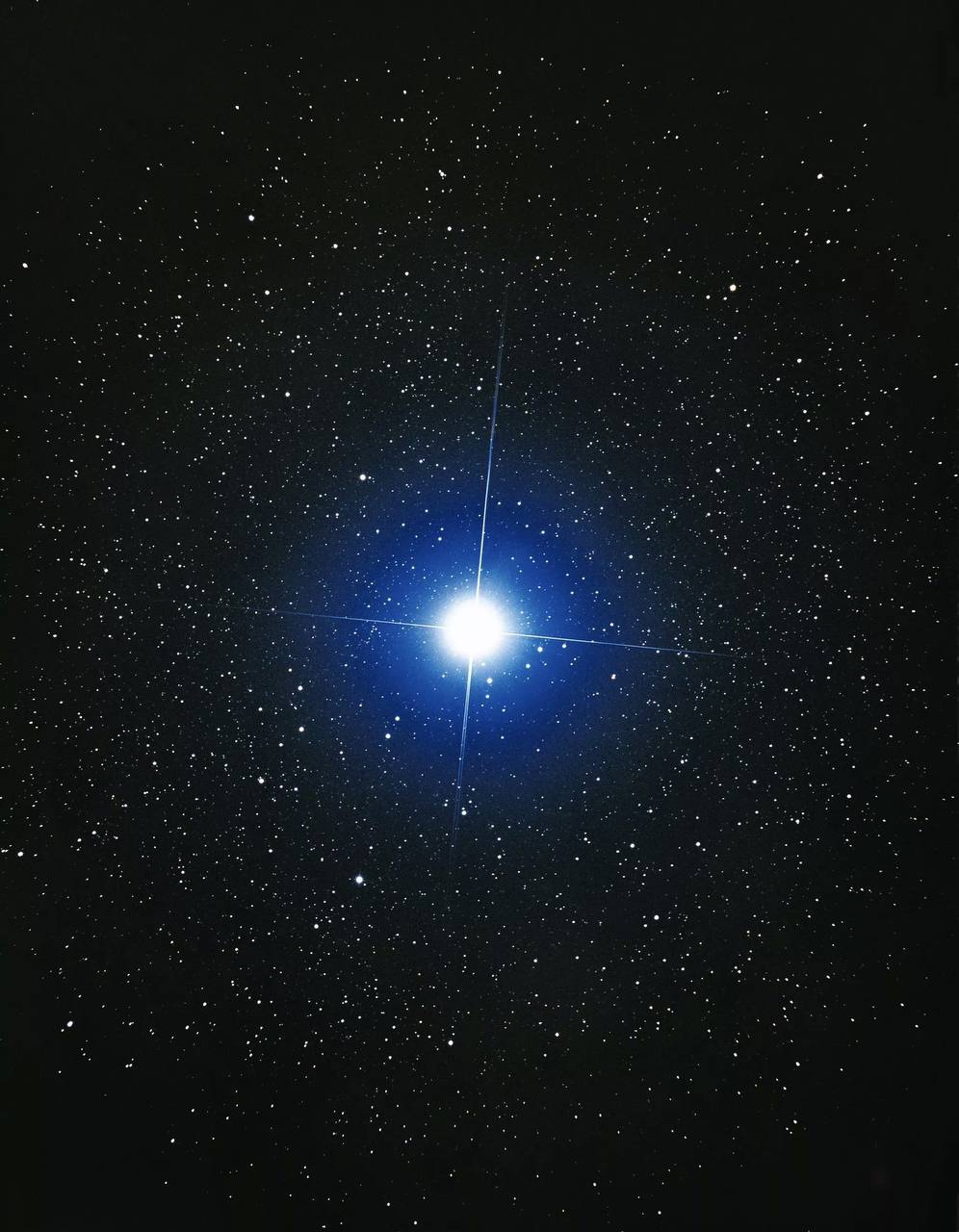 The history of Canis Major and Sirius, from bow and arrow to the hound Lelaps