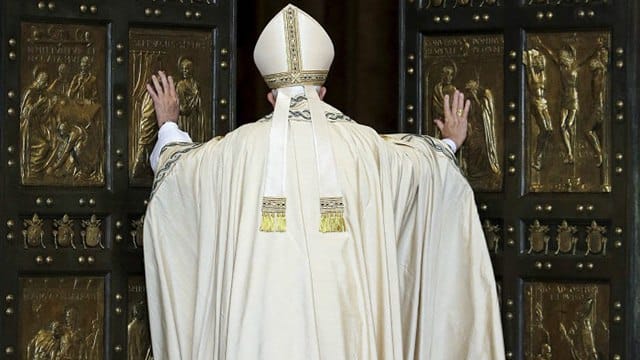 Jubilee Year 2025, indulgence conditions and the Roman pilgrimage tradition since 1300