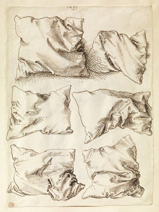 Cushions