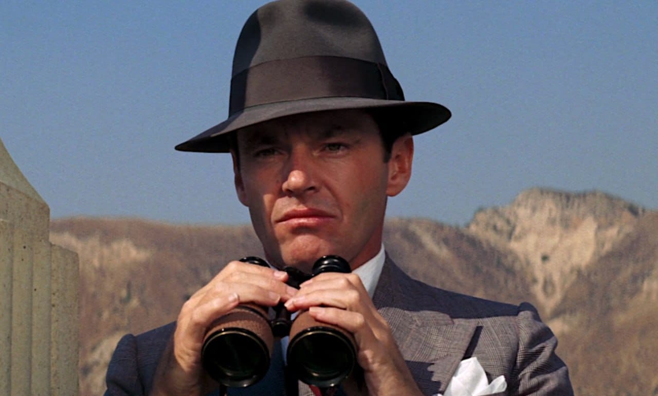 Les avoirs en eau des Resnick en Californie et l’intrigue de « Chinatown » de Roman Polanski