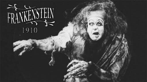 La substance de 1910
