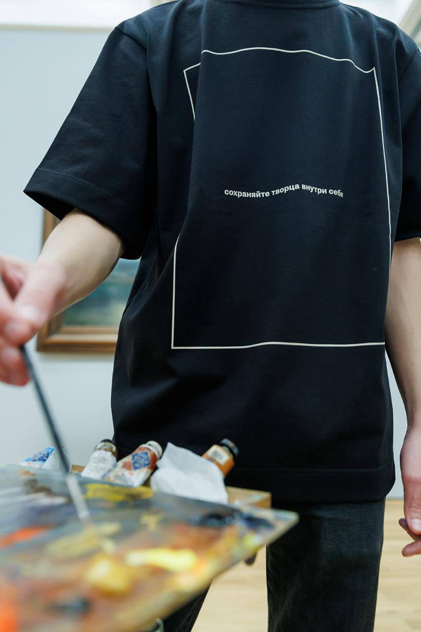 Бүгінгі жаңалықтардың ішінде Мәдениет және өнер жөніндегі кеңестің отырысынан бөлек, Третьяков галереясының Мәдениет қызметкері күніне арнаған өте жағымды хабары бар