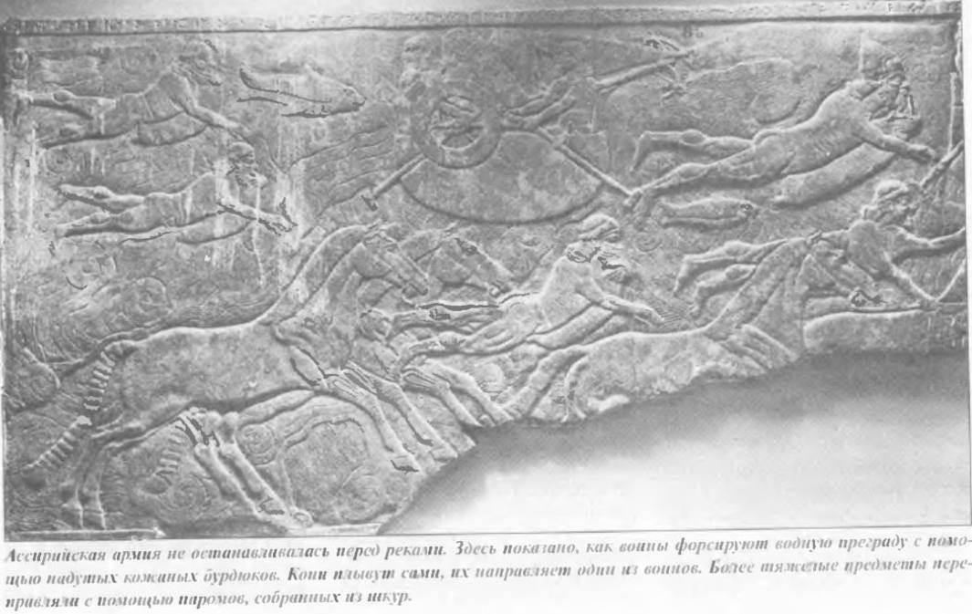 Je lis le journal du professeur Ivan Ivanovitch Zaroubine sur son voyage au Pamir, à l'été 1914