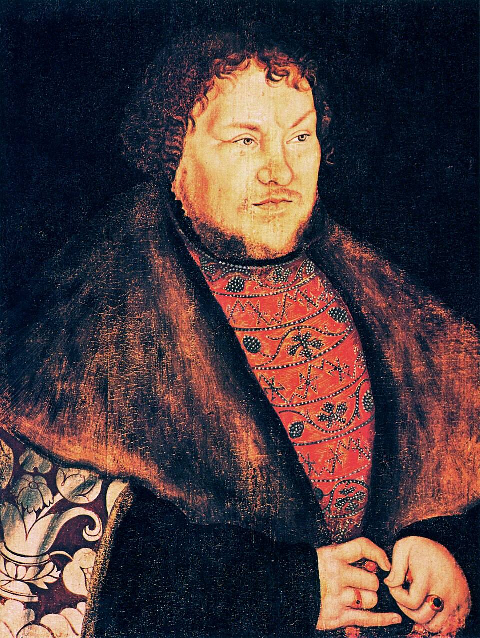 A legal dispute of almost a century over ownership of the property of the Hohenzollern royal dynasty has come to an end: the German federal government, together with the states of Berlin and Brandenburg, has reached an agreement with the descendants of th