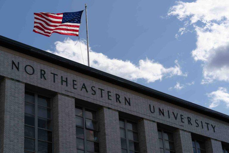 A US student demanded her tuition money back after catching her professor using ChatGPT