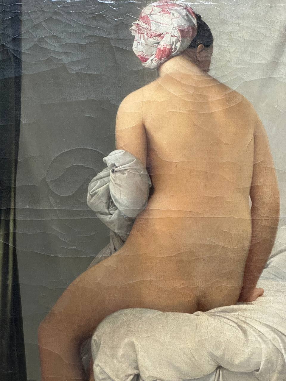 Italian government announces cut in VAT on artwork sales from 22 to 5 per cent
