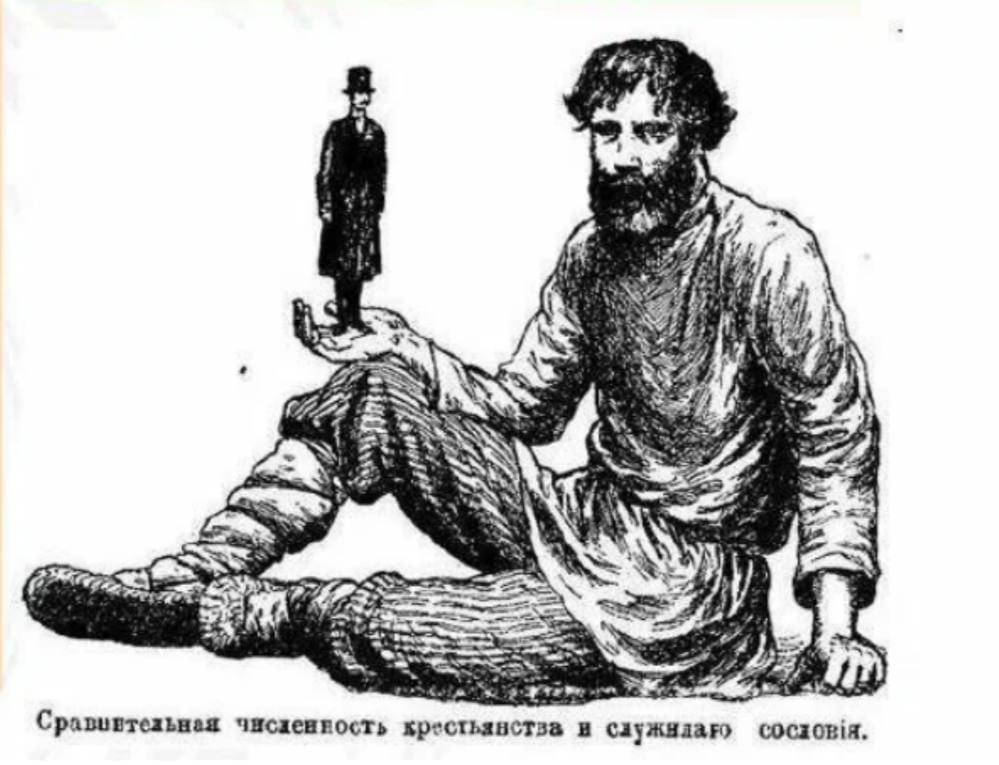 The Ingenious Infographics of the Nineteenth Century