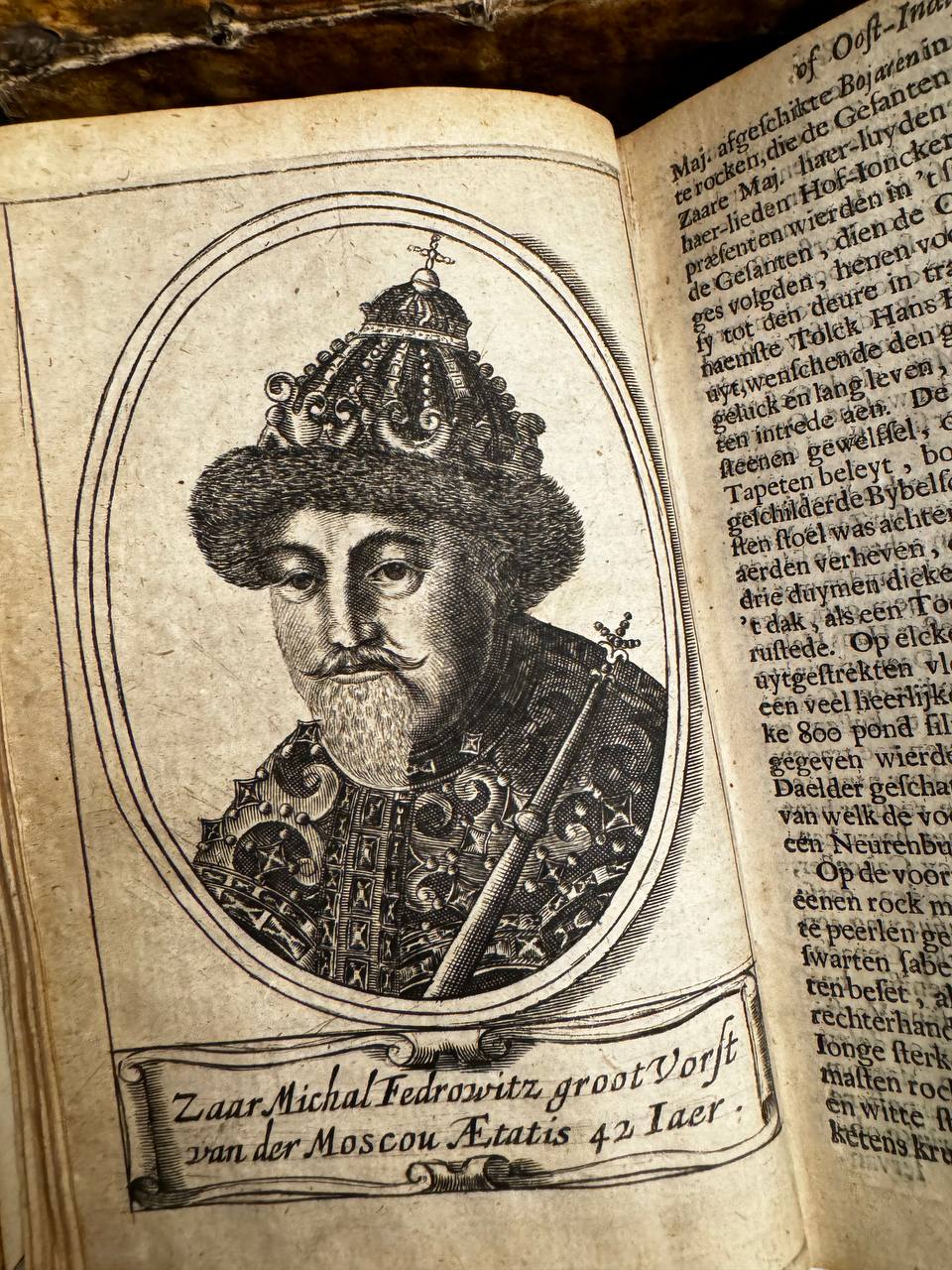 June's days are running out, so here is a round-up of this month's publications. The June digest takes in literary parallels, architecture, vampires, henpecked husbands and the artefacts of the Louvre
