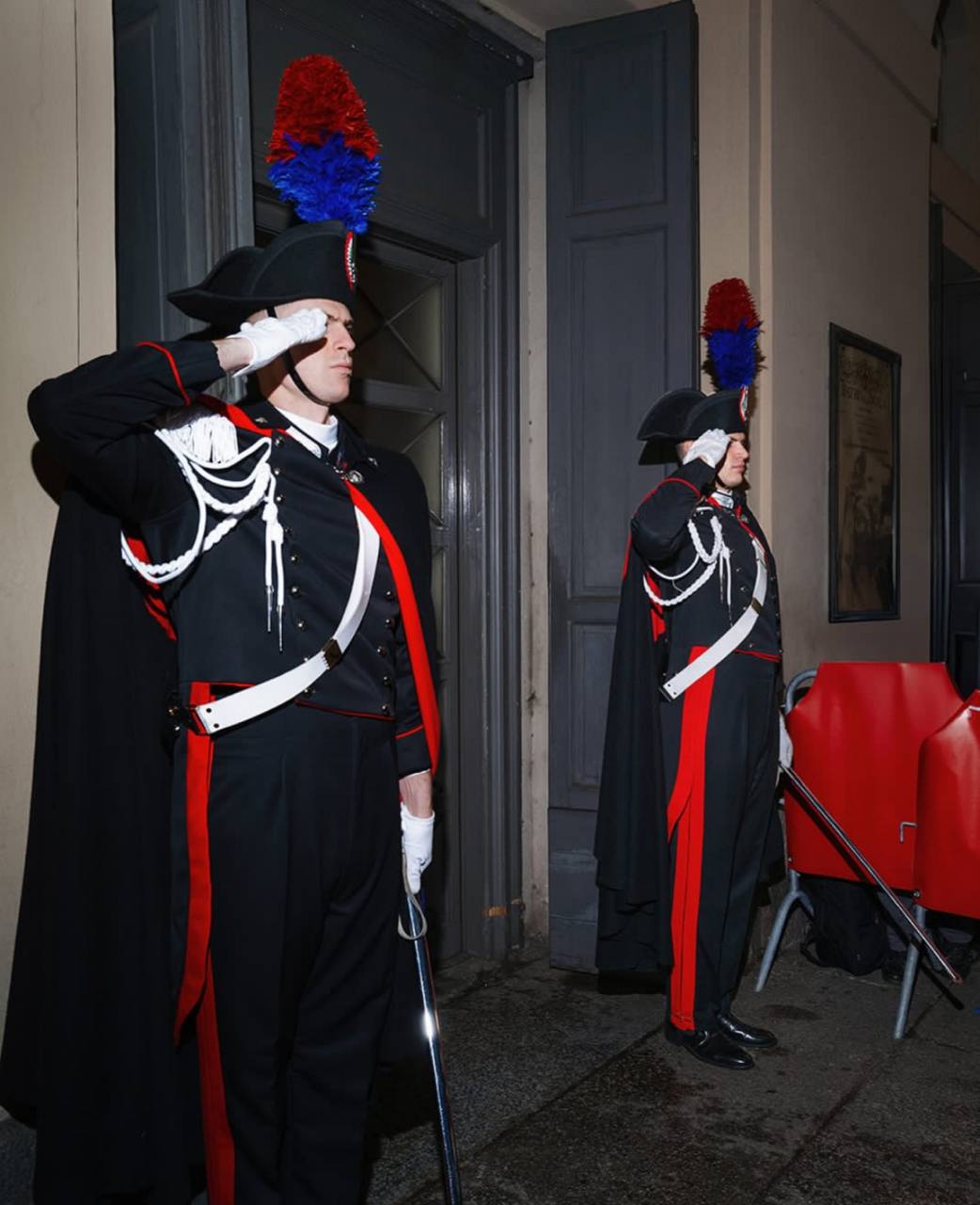 La Scala de Milan durcit les exigences en matière de tenue des spectateurs