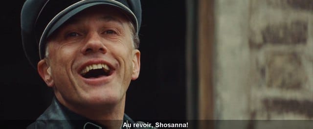 Quentin Tarantino Announces That His Next Major Project Will Be a Stage Play