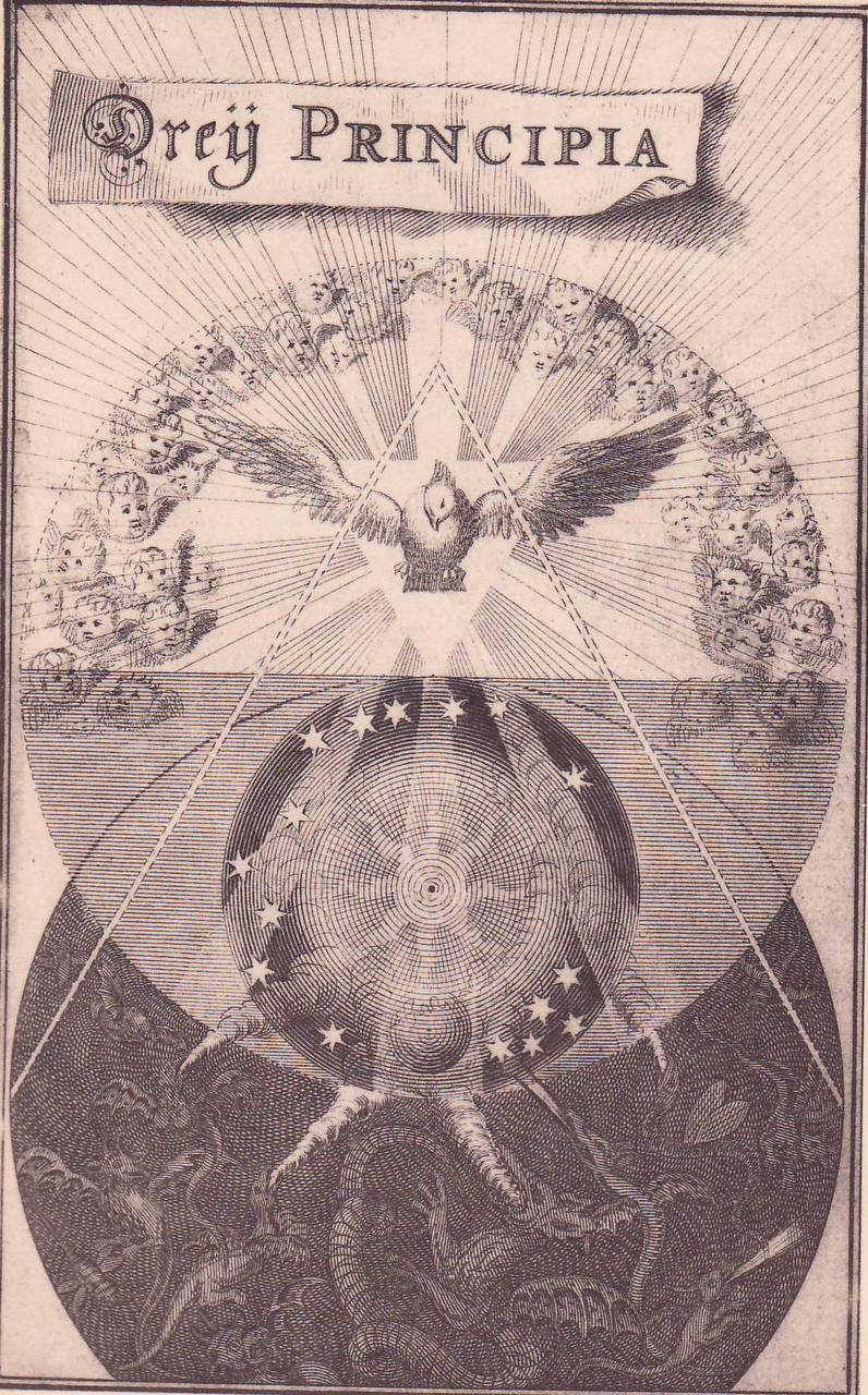 Qui peut parler de la joie sans avoir connu la douleur, ou de la paix sans avoir vu et éprouvé le combat ?