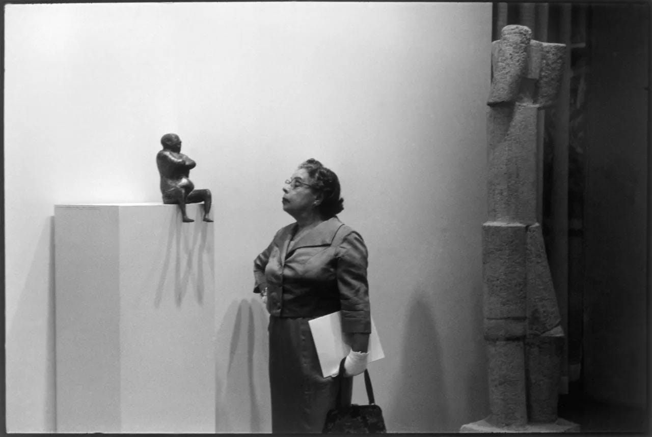 In the Russian Academy of Sciences' Russian Orthographic Dictionary, biennale and b'ennale are recorded as nouns of masculine or feminine gender