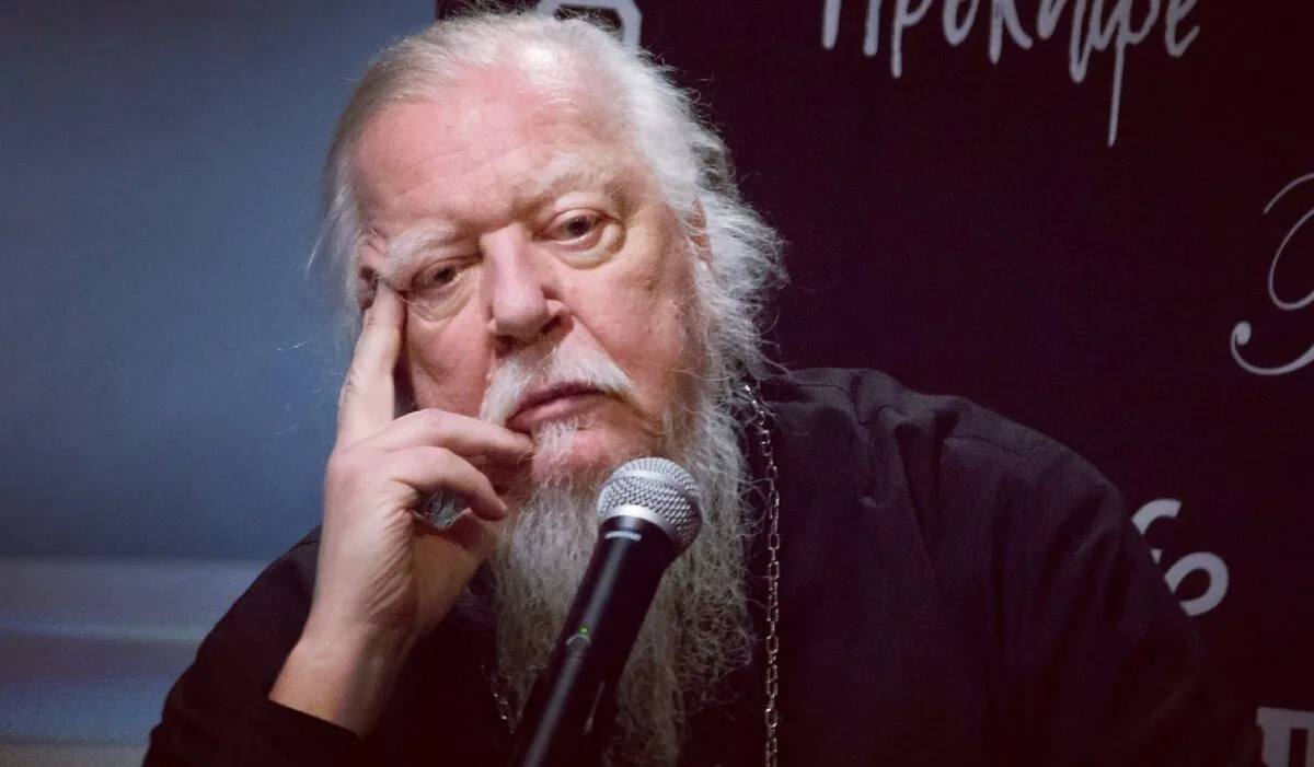 Le Seigneur n'exige pas de toi que tu ne manges pas, ne boives pas, ne dormes pas, et que tu distribues tout ton bien aux pauvres