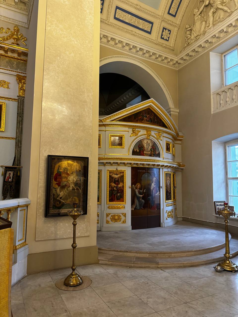 Склифосовский туралы айтқанда
