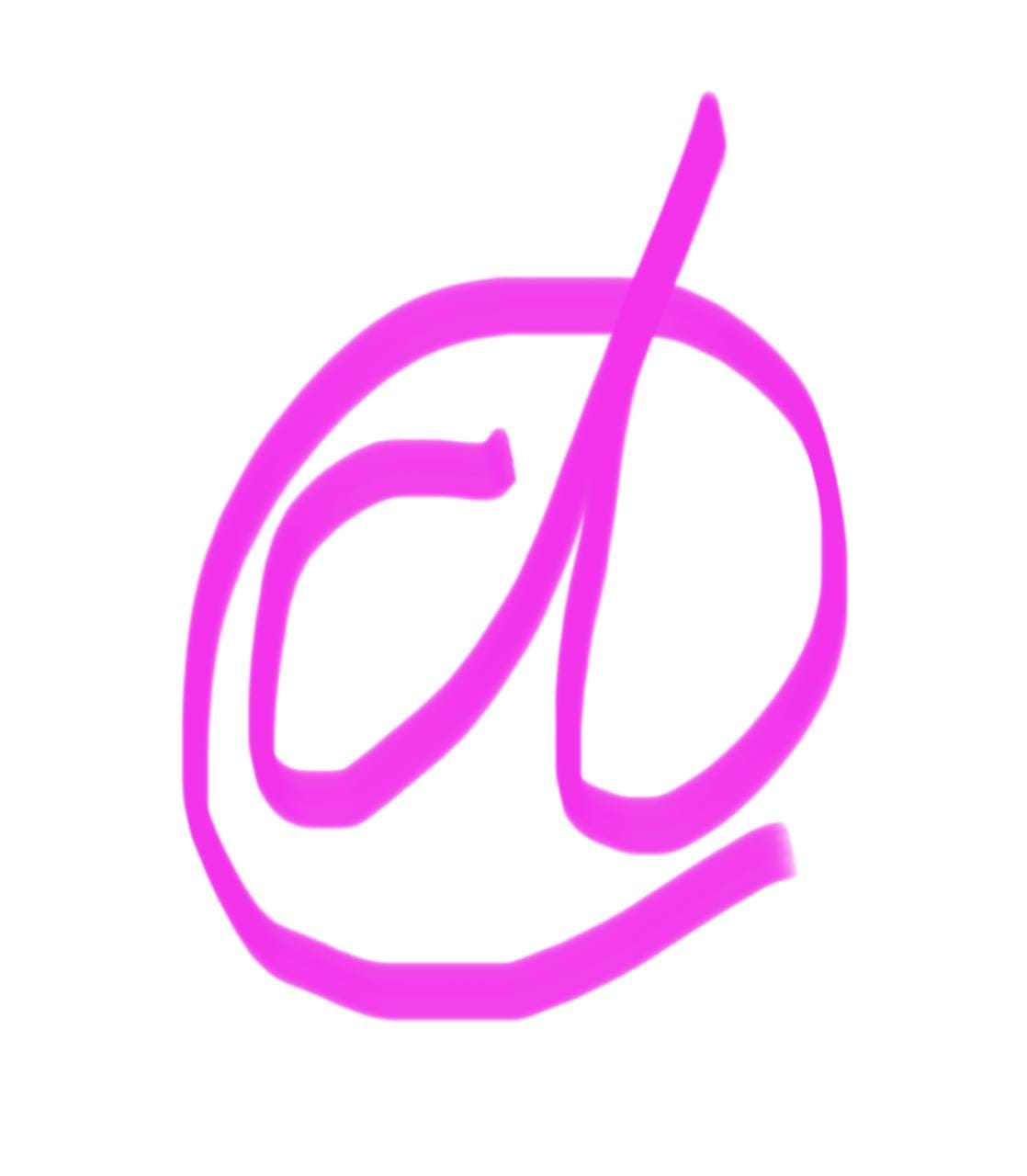 Ортағасырлық ит