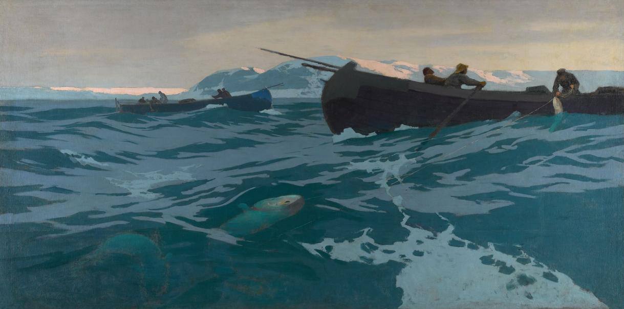 The customary round-up of exhibitions in Moscow's galleries and museums