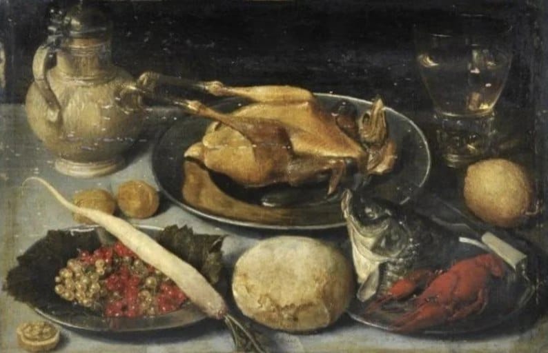 J'ai fini de regarder les épisodes de Hunter sur la vente aux enchères et le marché aux puces, et une petite vague de nostalgie m'a pris pour l'époque où j'avais un stand éphémère et où j'étais un heureux vendeur de vieilleries, même si, dans mon cas, les
