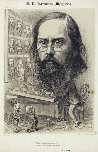 Here I am in utter distress, for I am surrounded by illiterate and senseless people and must work alone for all of them and set right what a century of chicanery has fouled…