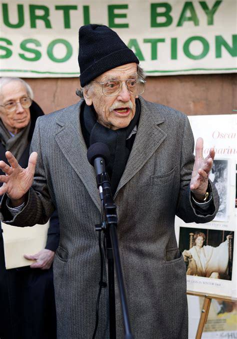 In 2005, Kurt Vonnegut wrote that Susan Sontag, when asked about the Holocaust, said the following: