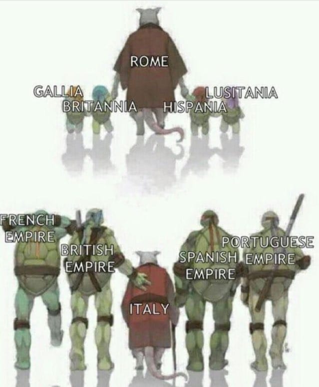do not dare forget your teachers, they worry about us and remember