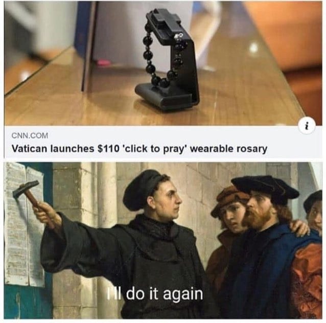 Amen