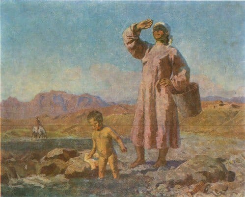 A new selection of recent exhibitions and openings in Moscow this week