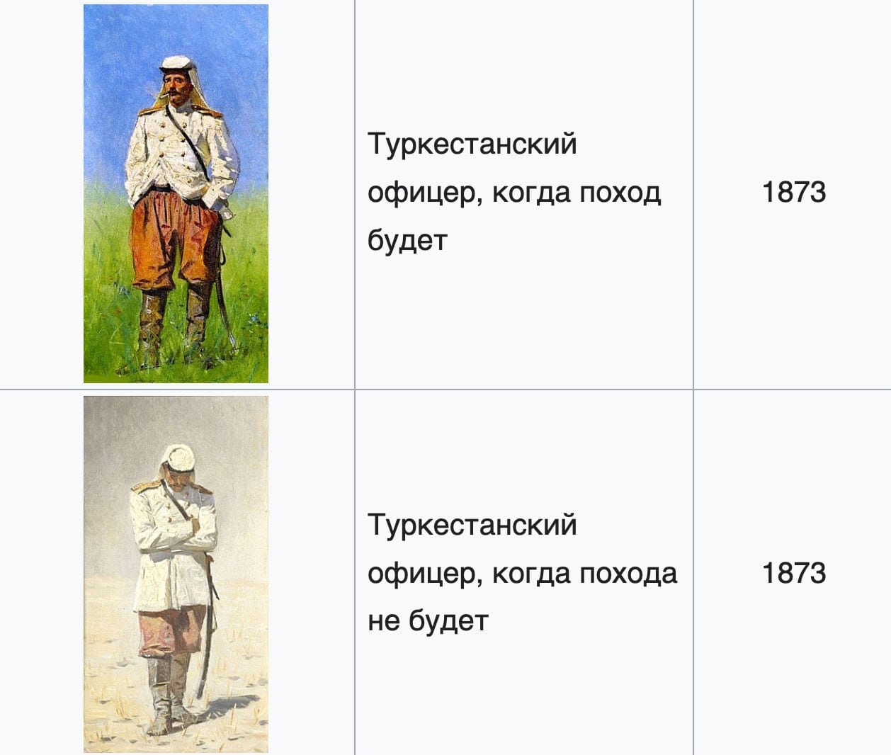 Artists Jest
