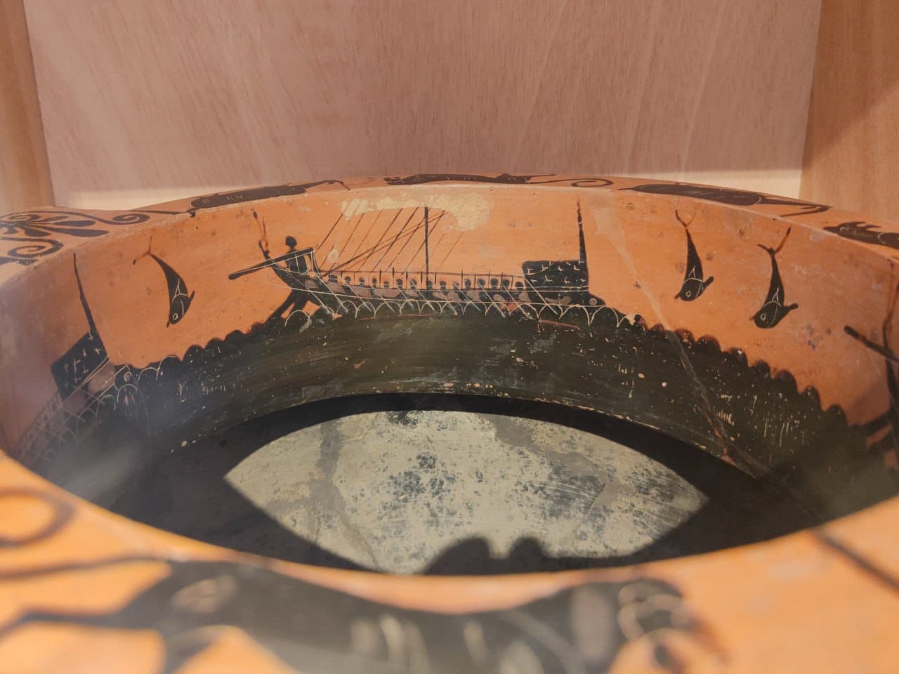 “What is our life?