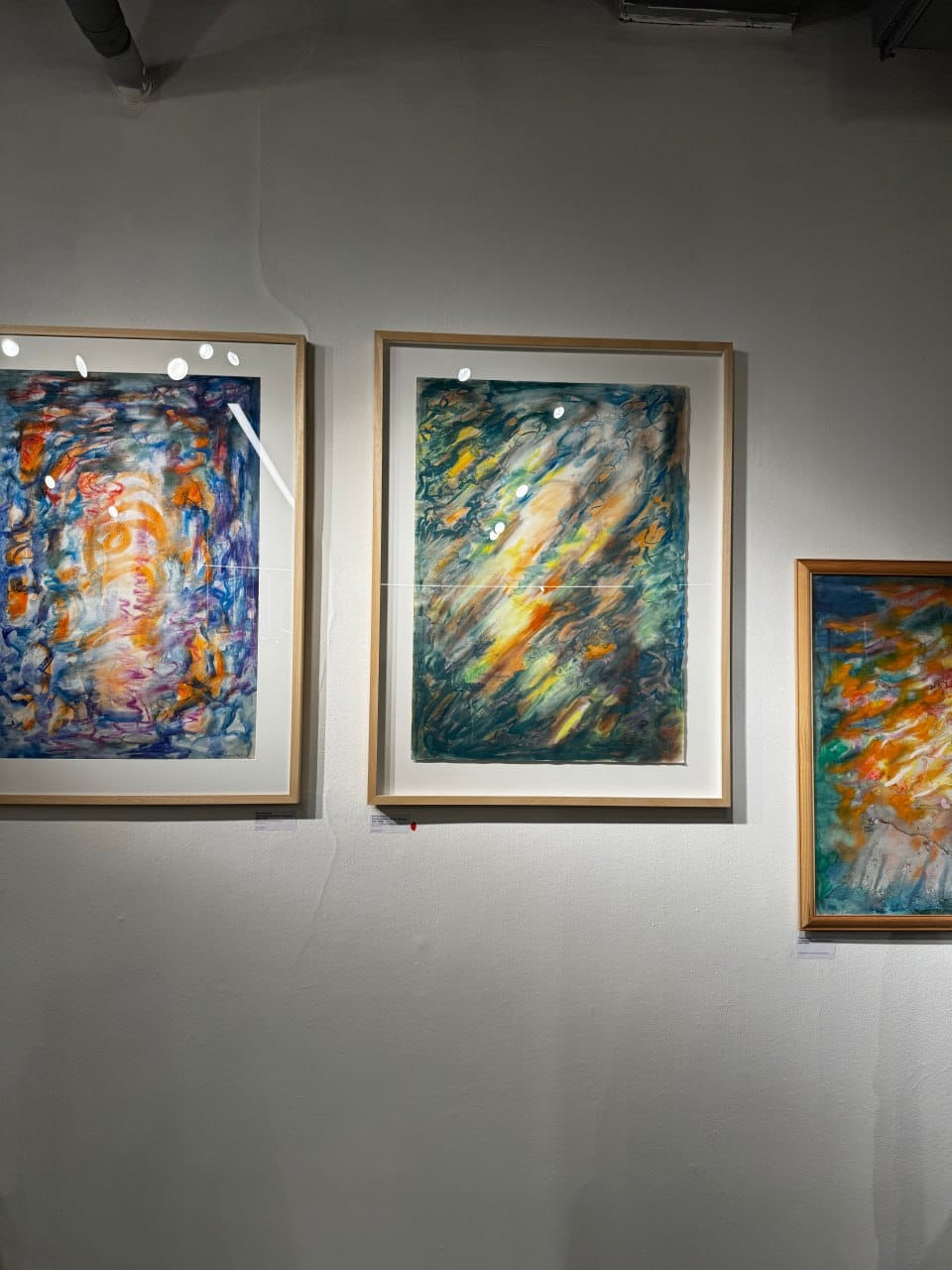 Le sort posthume d'un artiste se décide rarement de sa main