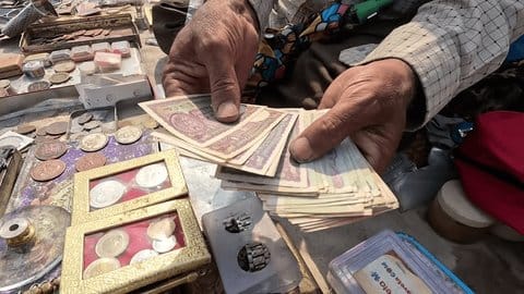 Un nouveau scandale se prépare peut-être dans le monde scientifique, sur fond de politique des revues savantes ; ses contours, du moins, se dessinent déjà