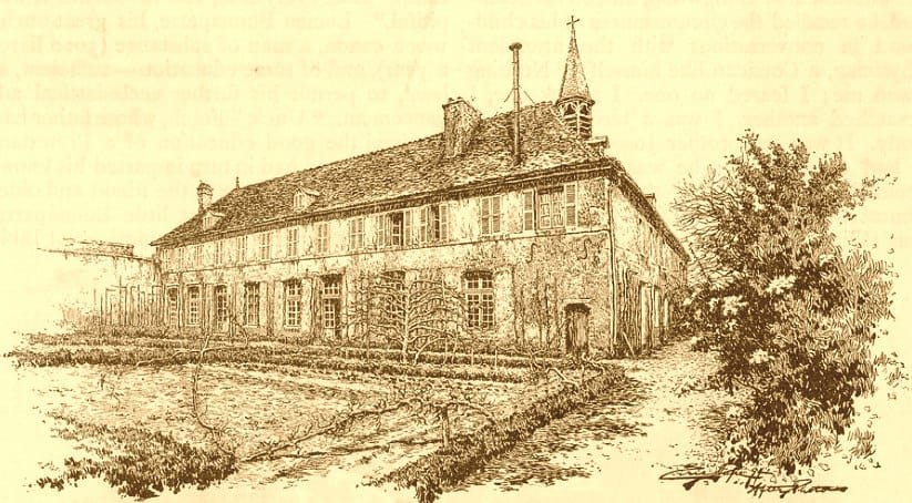 On coming to power, Napoleon renamed the town of Brienne Brienne-Napoléon, in memory of his schooling