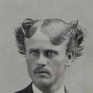 Жаңажылдық шаш үлгілерінің идеялары: сіздерге сыйға тартамын