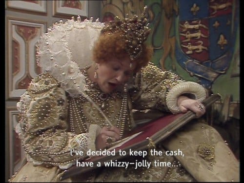 When You Invest in Currency at the Wrong Moment