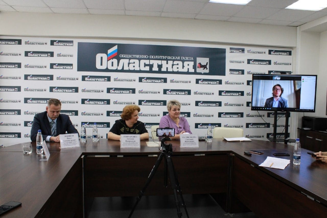 Кеше Иркутскіде мен өз коллекциямнан соңғы Иркутск генерал-губернаторы Александр Иванович Пильцтің хатын Иркутск облыстық Муравьев-Амурский атындағы өлкетану мұражайына сыйға тартқаныма орай баспасөз конференциясы өтті