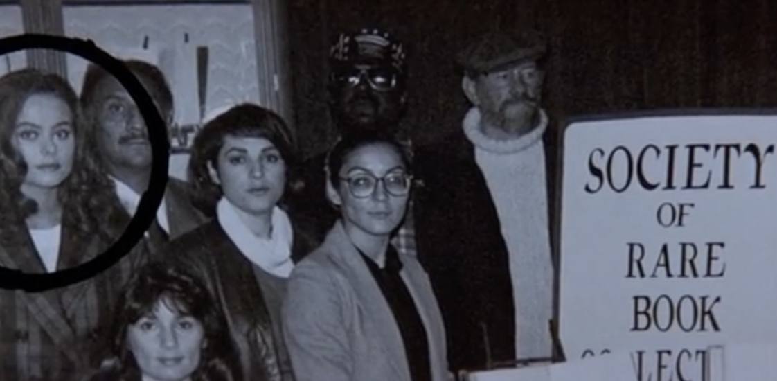 In the 1992 American action film with Harrison Ford, "Patriot Games", about the investigation of an Irish terrorist group plotting an attempt on members of the royal family, the chief villains turn out to be members of…