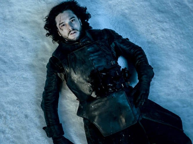 The Sixteenth-Century Poet and Courtier Sir John Harington, Ancestor of Kit Harington, Who Played Jon Snow in "Game of Thrones", Invented the First Flushing Lavatory for the Ageing Queen Elizabeth I