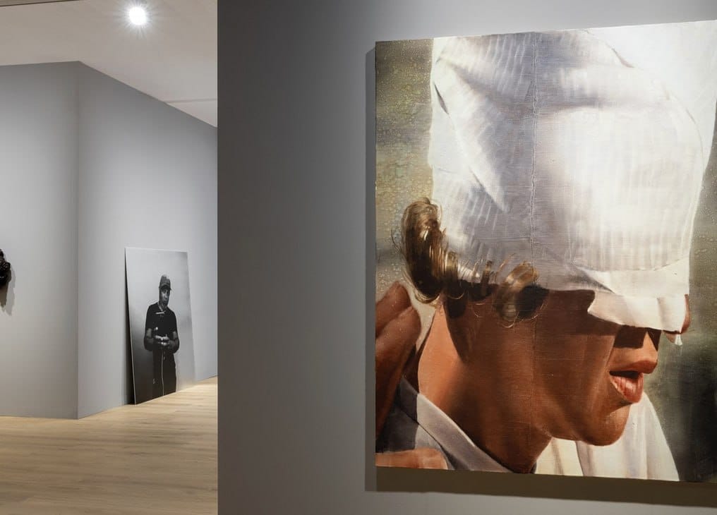 Art Basel Paris жәрмеңкесі 130 миллион еуроға жуық жұмыс сатып, мерзімінен бұрын жабылды