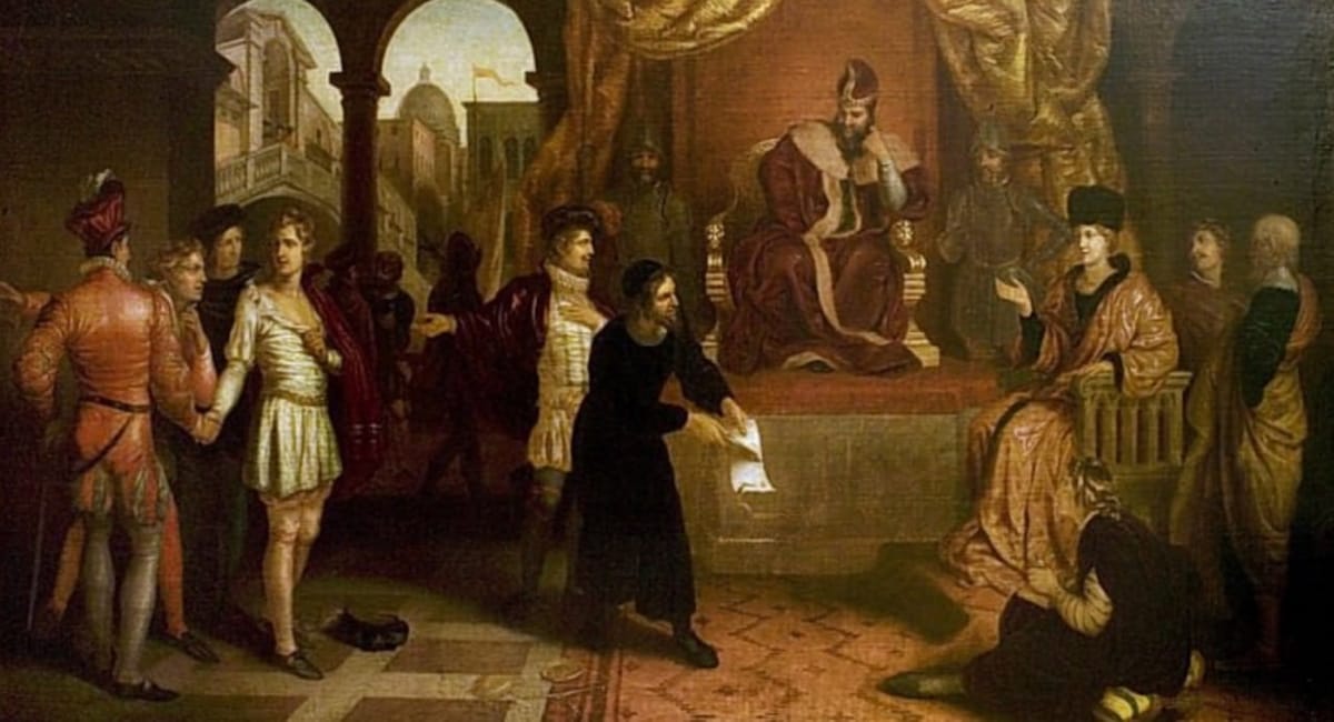Происхождение слова чао от латинского sclavus через венецианскую формулу вежливости