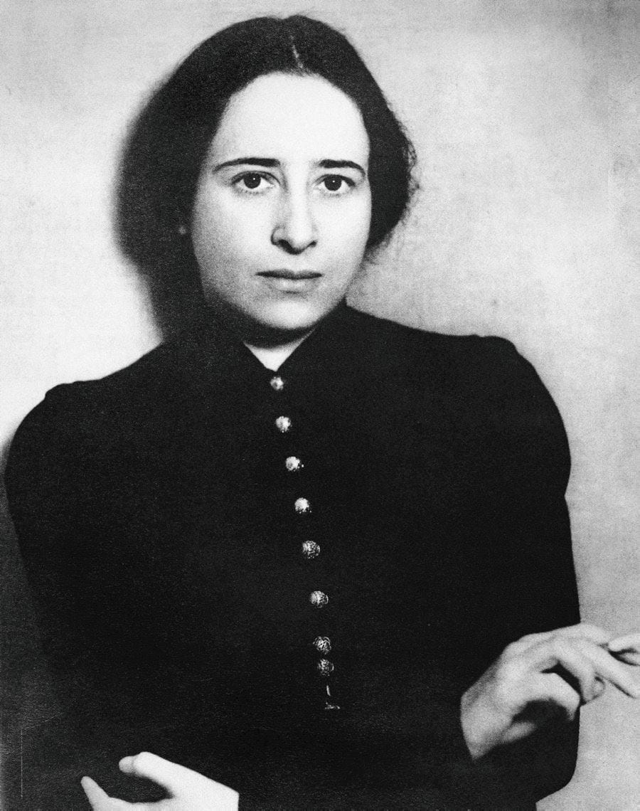 Никогда еще наше будущее не было столь непредсказуемым, никогда мы еще не зависели в такой степени от политических сил, относительно которых мы не можем полагаться на то, что они будут руководствоваться нормами здравого смысла или…