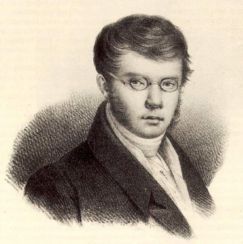 Пётр Вяземский в 1875 году о такте историков и неуместной правде о мёртвых
