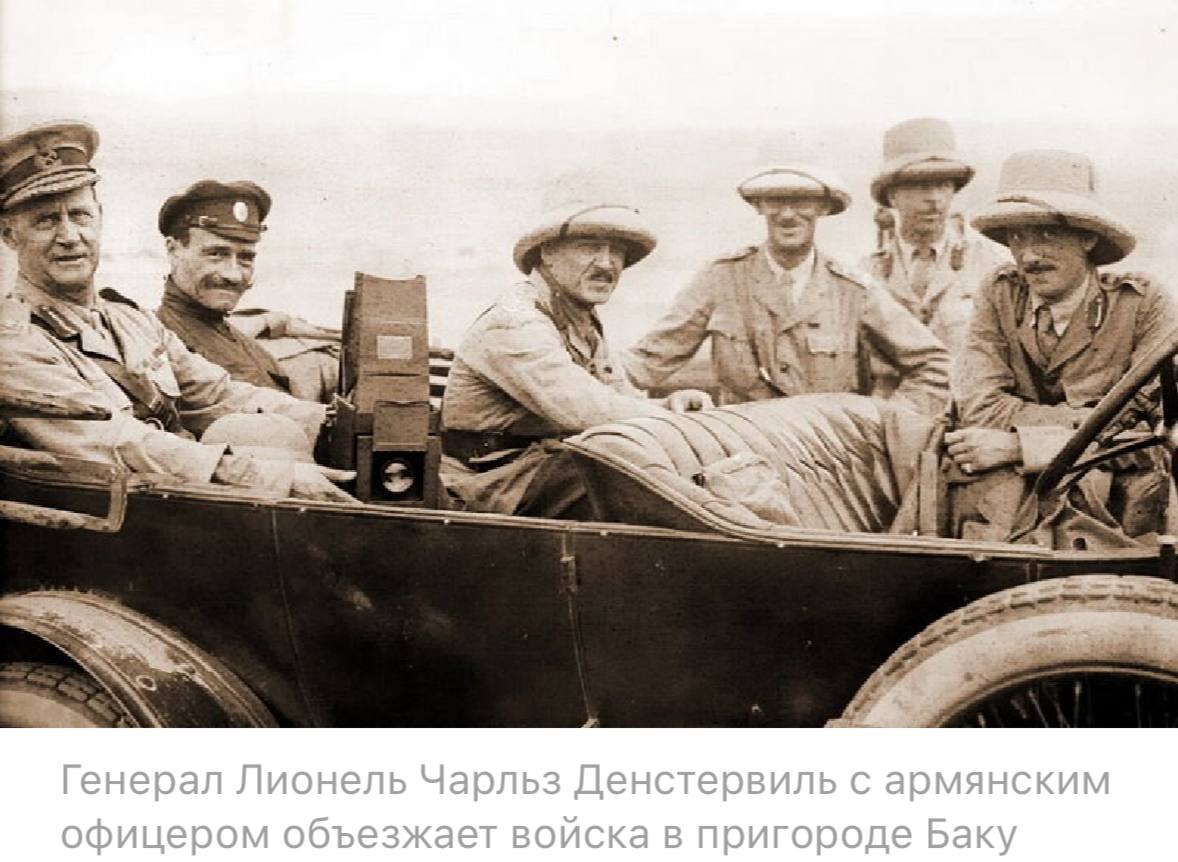 Правительство временное — временная ширма, вторая революция — ширма на боку…