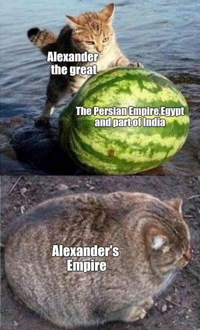 Простите