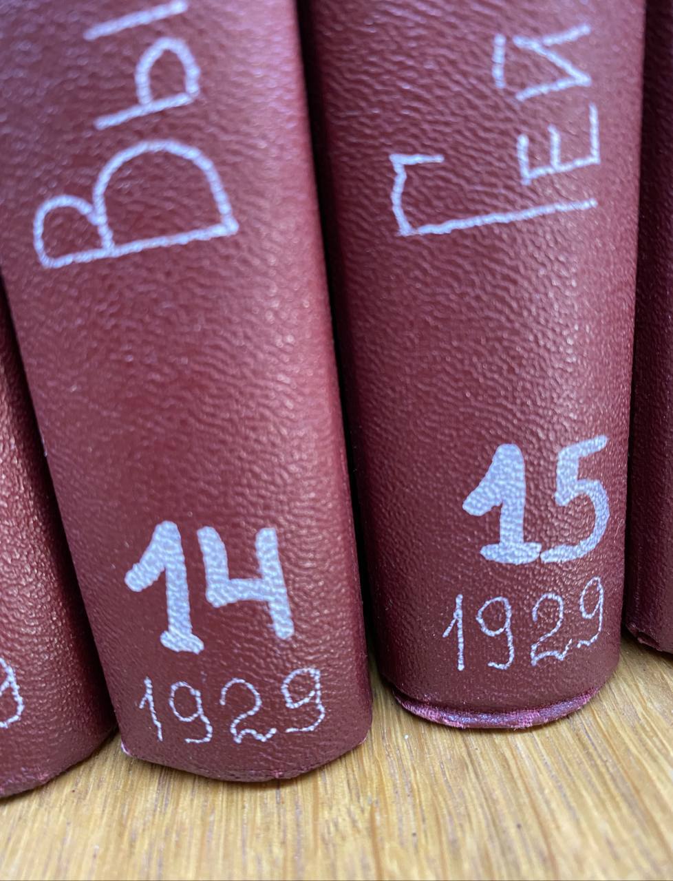 Книжная полка после того, как ты опять купил две тысячи книг, все еще не дочитав "Волшебника Изумрудного города"