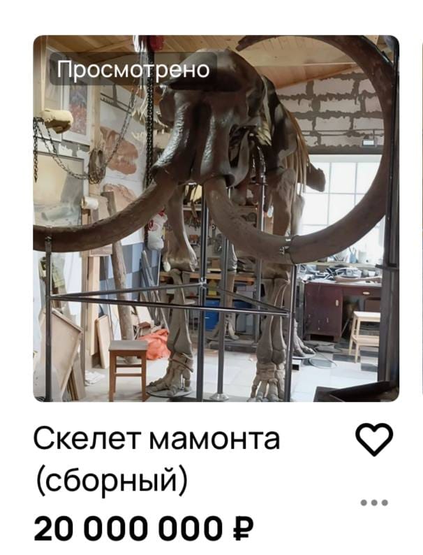 Такой конструктор мне нравится